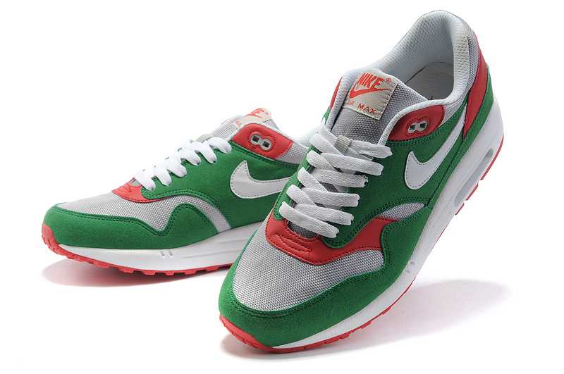 nike air max current 87 femme soldes air max foot locker